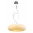 Fotografia Minimalistyczna lampa wisząca E350-Opan z kategorii Lampy wiszące