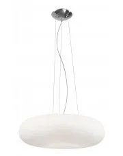 Minimalistyczna lampa wisząca E350-Opan