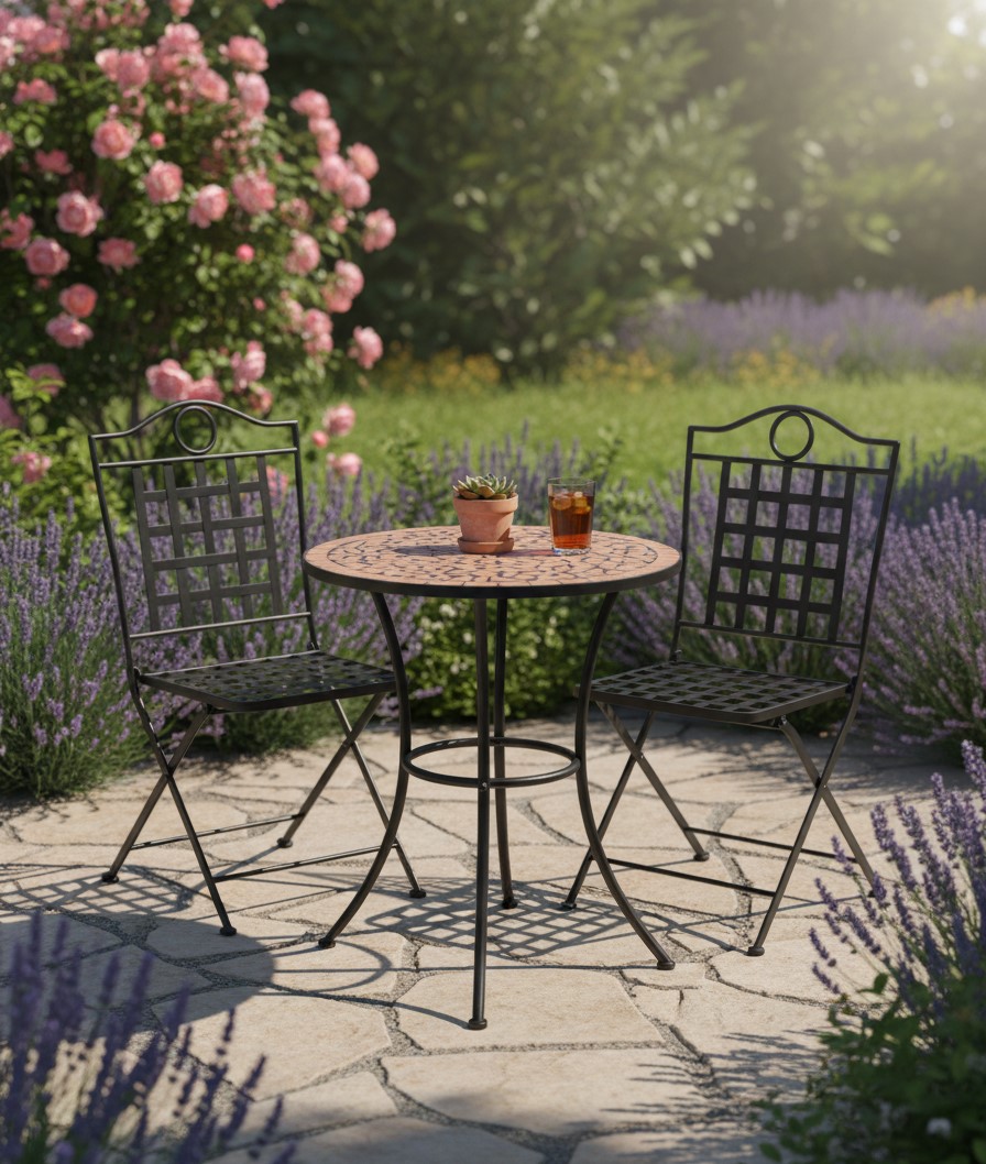 Aranżacja wnętrza z produktem