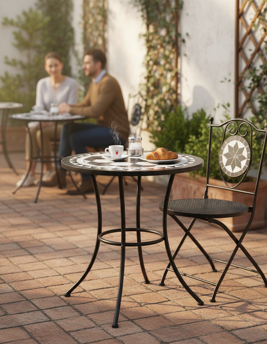 Aranżacja wnętrza z produktem