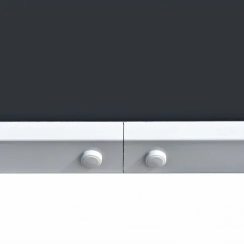 Konstrukcja stołu ogrodowego Larson 3X