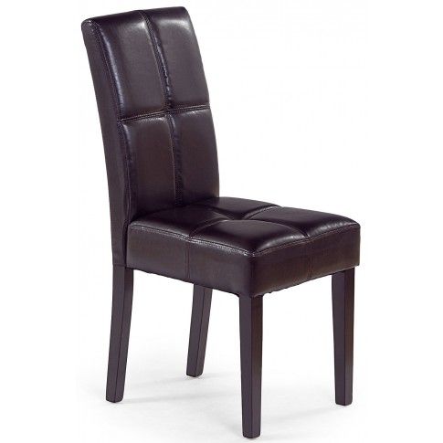 Zdjęcie produktu Krzesło drewniane Hiper.