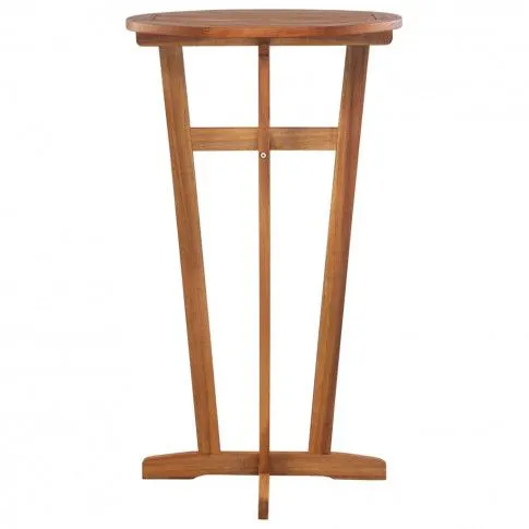 barowy stolik ogrodowy clarke