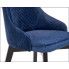 Zdjęcie tapicerowane krzesło do jadalni Altex 3X- sklep Edinos.pl