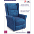 rozkladany fotel granatowy alden 2x infografika gif