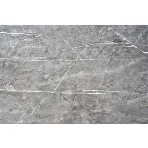 Szczegółowe zdjęcie nr 6 produktu Stół glamour do salonu Combra - marmur