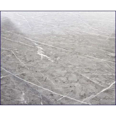 Szczegółowe zdjęcie nr 6 produktu Elegancki okrągły stół Vienna - marmur