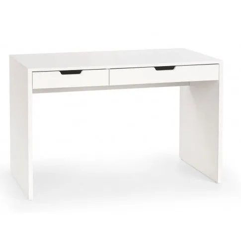 Zdjęcie zestaw mebli Gaspar 3Z kolor biały połysk | Edinos.pl