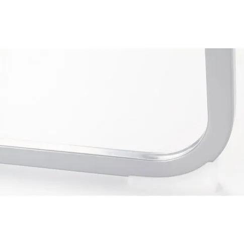 Szczegółowe zdjęcie nr 11 produktu Tapicerowane krzesło Area - brązowe