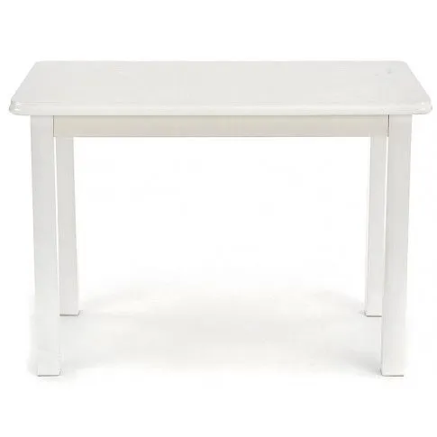 Zdjęcie rozkładany stół do jadalni Zofea | Edinos.pl