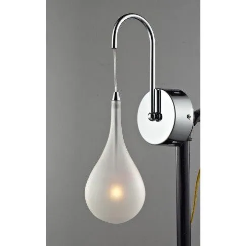 Fotografia Nowoczesny kinkiet E001-Kamo z kategorii Kinkiety