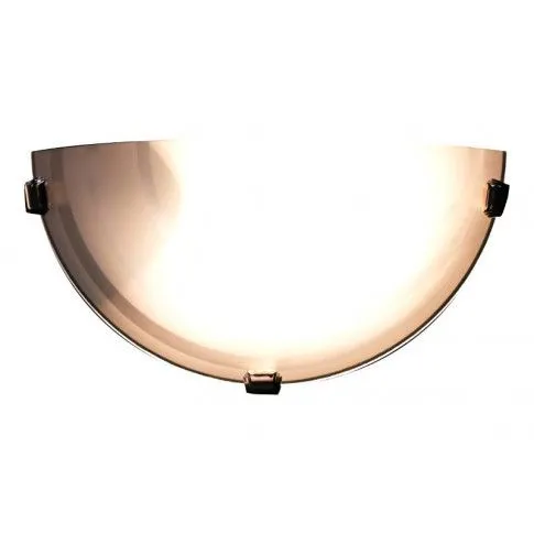 Fotografia Szykowny kinkiet E045-Eweewa z kategorii Przedpokój 