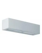 Ceramiczny kinkiet E046-Rossa 2X w sklepie Edinos.pl