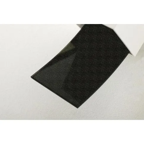 Szczegółowe zdjęcie nr 7 produktu Lampa ścienna E062-Nax - biały