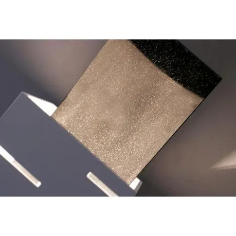 Szczegółowe zdjęcie nr 9 produktu Lampa ścienna E062-Nax - biały