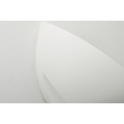 Szczegółowe zdjęcie nr 5 produktu Półokrągły kinkiet E070-Denix