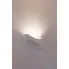 Fotografia Unikatowy kinkiet E073-Iri z kategorii Kinkiety