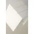Szczegółowe zdjęcie nr 5 produktu Minimalistyczny kinkiet E075-Lamia