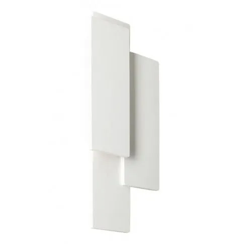 Fotografia Modernistyczny kinkiet E081-Fendo z kategorii Kinkiety