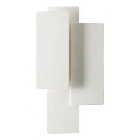 Zdjęcie produktu Modernistyczny kinkiet E081-Fendo.