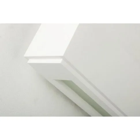 Szczegółowe zdjęcie nr 7 produktu Minimalistyczny kinkiet E082-Salio