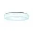 Fotografia Okrągły ledowy plafon E108-Simmi z kategorii Salon