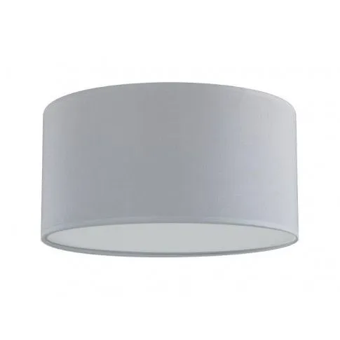 Zdjęcie produktu Kuchenny plafon E153-Morius - popiel.