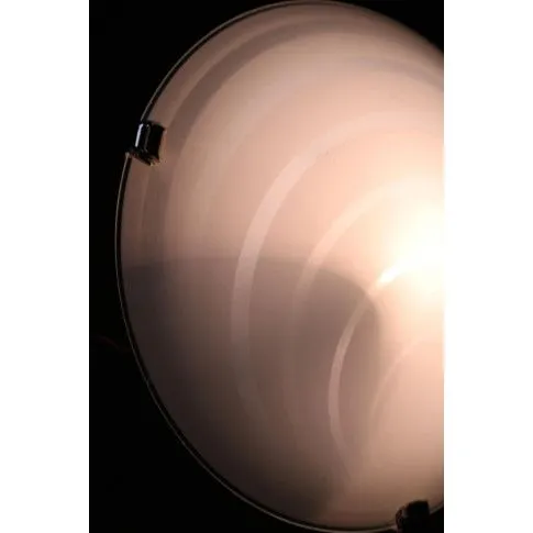 Zdjęcie szklany plafon do przedpokoju E159-Eweewa | Edinos.pl