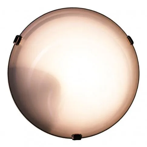 Fotografia Szklany plafon do przedpokoju E159-Eweewa z kategorii Przeznaczenie