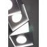 Szczegółowe zdjęcie nr 6 produktu Regulowana lampa sufitowa E166-Krafi - biały