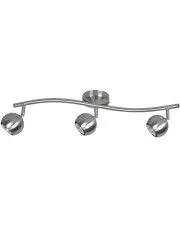Listwa halogenowa E206-Bilba w sklepie Edinos.pl