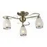 Elegancki żyrandol E212-Asturix w sklepie Edinos.pl
