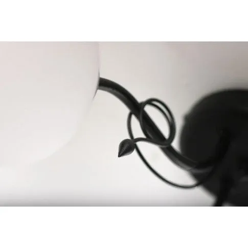 Zdjęcie nowoczesny żyrandol do salonu E272-Helit | Edinos.pl