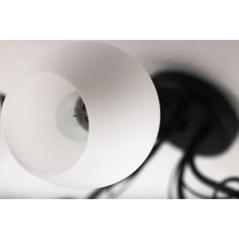 Zdjęcie nowoczesny żyrandol do salonu E273- Helit | Edinos.pl