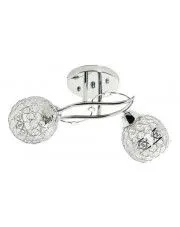 Żyrandol glamour E294-Amox w sklepie Edinos.pl