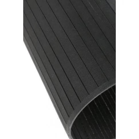 Fotografia Nowoczesna lampa sufitowa E297-Ofer z kategorii Lampy