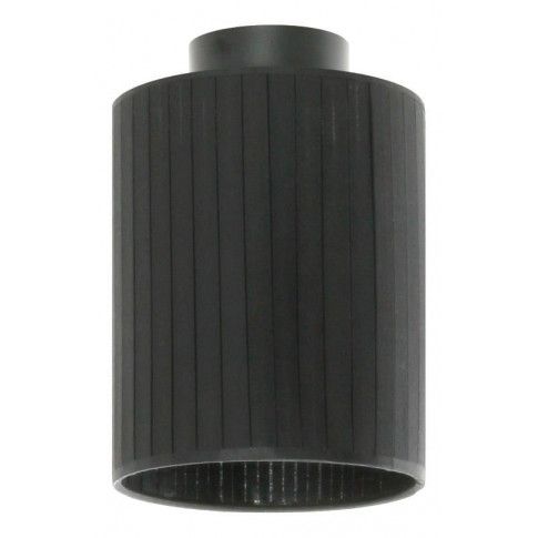 Zdjęcie produktu Nowoczesna lampa sufitowa E297-Rabelo.