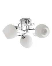 Elegancki żyrandol E311-Kiro w sklepie Edinos.pl