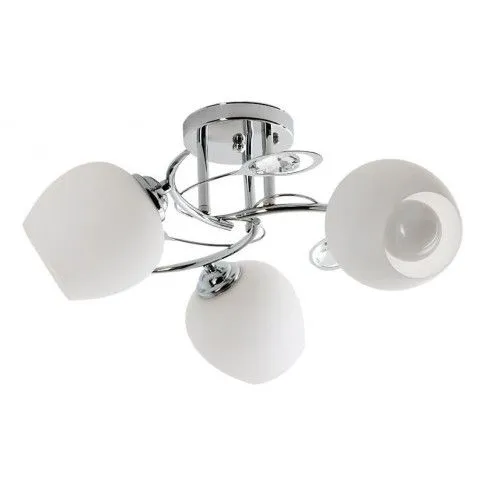 Zdjęcie produktu Elegancki żyrandol E311-Leronsi.