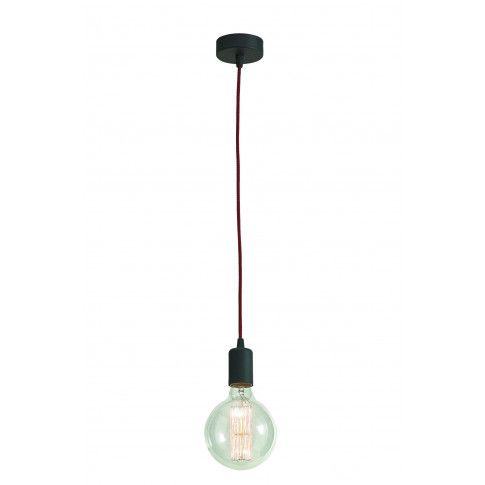 Fotografia Loftowa lampa wisząca E323-Modex z kategorii Przeznaczenie