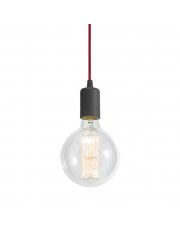 Loftowa lampa wisząca E323-Modex w sklepie Edinos.pl