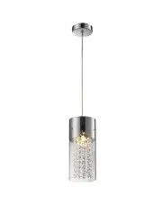 Podłużna lampa wisząca E330-Torini w sklepie Edinos.pl