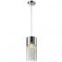 Zdjęcie produktu Podłużna lampa wisząca E330-Torini.