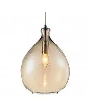 Loftowa lampa wisząca E337-Bolli