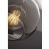 Szczegółowe zdjęcie nr 4 produktu Industrialna wisząca lampa E339- Bolli
