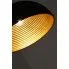 Szczegółowe zdjęcie nr 6 produktu Loftowa lampa wisząca E341-Mark