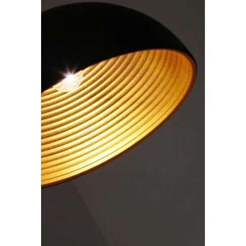 Szczegółowe zdjęcie nr 6 produktu Loftowa lampa wisząca E341-Mark