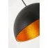 Zdjęcie industrialna wisząca lampa biurowa E342-Mark | Edinos.pl
