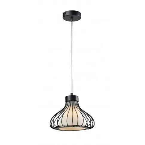 Fotografia Loftowa lampa wisząca E347-Conat z kategorii Lampy wiszące
