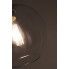 Szczegółowe zdjęcie nr 9 produktu Szklana lampa wisząca E351-Norbi
